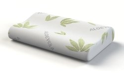 Подушка Dimax Базис Мини - 2 (изображение 2) Подушка Dimax Базис Мини - 2 (фото, изображение 2)