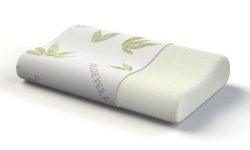 Подушка Dimax Базис Мини - 3 (изображение 3) Подушка Dimax Базис Мини - 3 (фото, изображение 3)