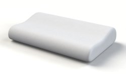 Подушка Dimax Базис Мини - 4 (изображение 4) Подушка Dimax Базис Мини - 4 (фото, изображение 4)