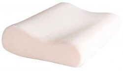 Подушка Dimax Базис Мини - 1 (изображение 1) Подушка Dimax Базис Мини - 1 (фото, изображение 1)