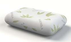 Подушка Dimax Базис Dimax - 2 (изображение 2) Подушка Dimax Базис Dimax - 2 (фото, изображение 2)