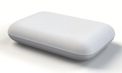 Подушка Dimax Базис Dimax - 4 (изображение 4) Подушка Dimax Базис Dimax - 4 (фото, изображение 4)