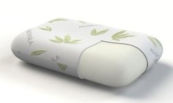 Подушка Dimax Базис Dimax Базис Dimax