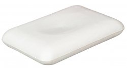 Подушка Dimax Базис Dimax - 1 (изображение 1) Подушка Dimax Базис Dimax - 1 (фото, изображение 1)