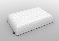 Чезара Чезара