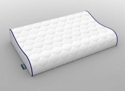 Подушка Dimax Дора - главное фото Подушка Dimax Дора (фото)