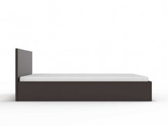 Кровать Dimax Джеффер - 13 (изображение 13) Кровать Dimax Джеффер - 13 (фото, изображение 13)