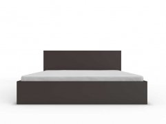 Кровать Dimax Джеффер - 14 (изображение 14) Кровать Dimax Джеффер - 14 (фото, изображение 14)