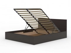 Кровать Dimax Джеффер - 15 (изображение 15) Кровать Dimax Джеффер - 15 (фото, изображение 15)