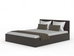 Кровать Dimax Джеффер - 11 (изображение 11) Кровать Dimax Джеффер - 11 (фото, изображение 11)