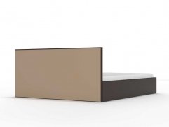 Кровать Dimax Джеффер - 12 (изображение 12) Кровать Dimax Джеффер - 12 (фото, изображение 12)