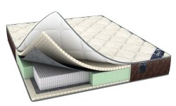 Матрас Dimax Элемент Софт Элемент Софт