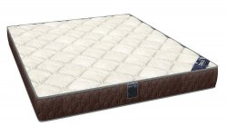 Матрас Dimax Элемент Софт Люкс плюс - 1 (изображение 1) Матрас Dimax Элемент Софт Люкс плюс - 1 (фото, изображение 1)