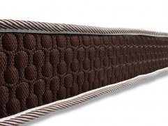 Матрас Dimax Элемент Софт Люкс плюс - 3 (изображение 3) Матрас Dimax Элемент Софт Люкс плюс - 3 (фото, изображение 3)