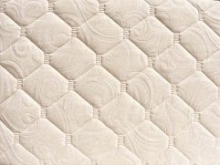 Матрас Dimax Элемент Софт Люкс плюс - 4 (изображение 4) Матрас Dimax Элемент Софт Люкс плюс - 4 (фото, изображение 4)