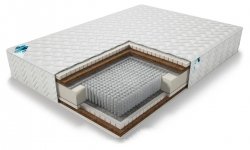 Микро Ультимэйт Микро Ультимэйт