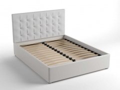 Кровать Dimax Нордо - 5 (изображение 5) Кровать Dimax Нордо - 5 (фото, изображение 5)