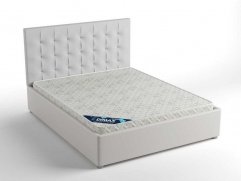 Кровать Dimax Нордо - 6 (изображение 6) Кровать Dimax Нордо - 6 (фото, изображение 6)