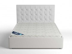 Кровать Dimax Нордо - 7 (изображение 7) Кровать Dimax Нордо - 7 (фото, изображение 7)