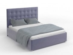 Кровать Dimax Нордо - 8 (изображение 8) Кровать Dimax Нордо - 8 (фото, изображение 8)