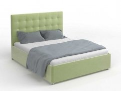 Кровать Dimax Нордо - 9 (изображение 9) Кровать Dimax Нордо - 9 (фото, изображение 9)