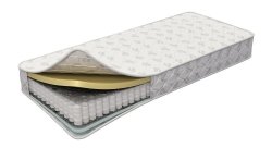 Матрас Dimax Оптима мемо 4 Матрас Dimax Оптима мемо 4 (фото)