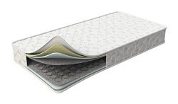 Матрас Dimax Оптима микс Матрас Dimax Оптима микс (фото)