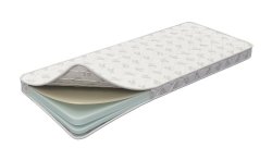 Матрас Dimax Оптима ролл латекс Матрас Dimax Оптима ролл латекс (фото)