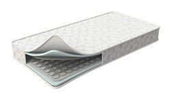 Матрас Dimax Оптима софт Матрас Dimax Оптима софт (фото)