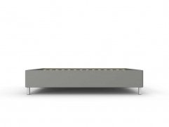 Кровать Dimax Риос - 13 (изображение 13) Кровать Dimax Риос - 13 (фото, изображение 13)