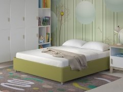 Кровать Dimax Риос - 6 (изображение 6) Кровать Dimax Риос - 6 (фото, изображение 6)