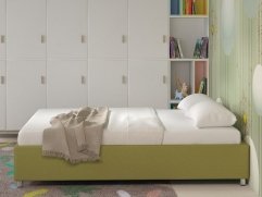 Кровать Dimax Риос - 7 (изображение 7) Кровать Dimax Риос - 7 (фото, изображение 7)