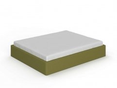 Кровать Dimax Риос - 9 (изображение 9) Кровать Dimax Риос - 9 (фото, изображение 9)