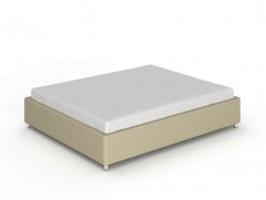 Кровать Dimax Риос - 11 (изображение 11) Кровать Dimax Риос - 11 (фото, изображение 11)