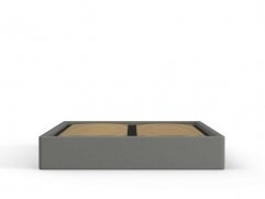 Кровать Dimax Риос - 12 (изображение 12) Кровать Dimax Риос - 12 (фото, изображение 12)