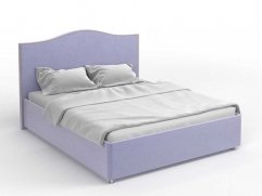 Кровать Dimax Сальвадор - 7 (изображение 7) Кровать Dimax Сальвадор - 7 (фото, изображение 7)