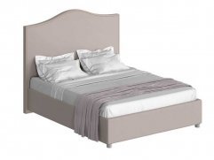 Кровать Dimax Сальвадор - 10 (изображение 10) Кровать Dimax Сальвадор - 10 (фото, изображение 10)