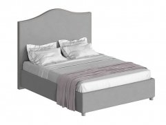 Кровать Dimax Сальвадор - 11 (изображение 11) Кровать Dimax Сальвадор - 11 (фото, изображение 11)