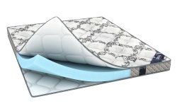 Матрас Dimax Твист Ролл Лайт Твист Ролл Лайт