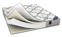 Твист Ролл Софт сайд Твист Ролл Софт сайд