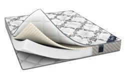 Матрас Dimax Твист Ролл Софт Твист Ролл Софт