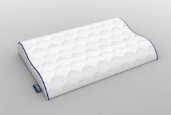 Умберта Умберта