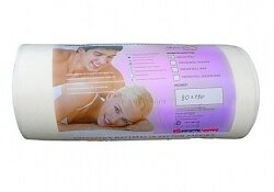 Матрас Dreamline DreamRoll Eco - 4 (изображение 4) Матрас Dreamline DreamRoll Eco - 4 (фото, изображение 4)