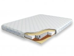Матрас Diamond Rush Basic Contrast 1440Mini Basic Contrast 1440Mini