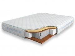 Cocos-2 Ergo 3000LD Cocos-2 Ergo 3000LD