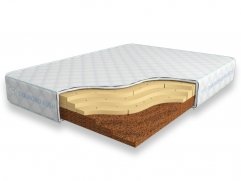 Cocos Contrast 18 DR Cocos Contrast 18 DR