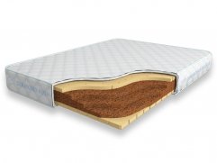 Cocos Lite 15 DR Cocos Lite 15 DR