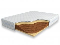 Cocos Lite 18 DR Cocos Lite 18 DR