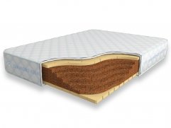 Cocos Lite 21 DR Cocos Lite 21 DR