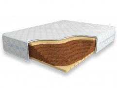 Cocos Lite 24 DR 200x210 